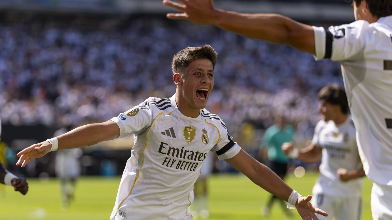 Fluminense-Chelsea ve PSG-Real Madrid! Yarı finalde nefesler tutulacak