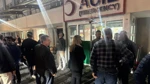 Siirt'te Gıda Zehirlenmesi Şüphesi: 12'si Öğrenci 25 Kişi Hastanelik Oldu