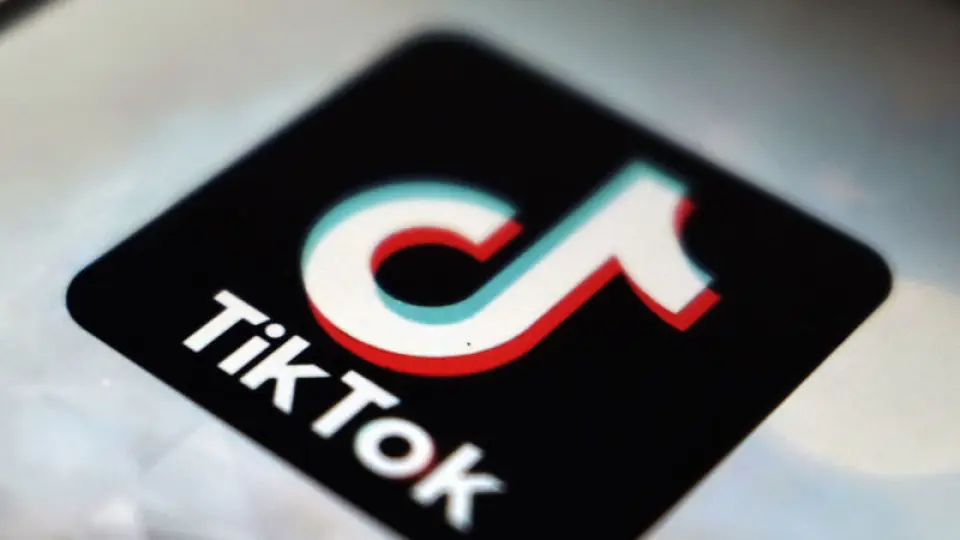 TikTok yasaktan kaçınmak için ABD ile ortak girişim kurdu