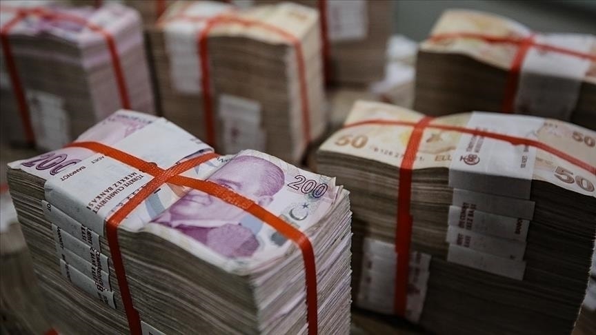 Vaat var işçi neredeyse yok! İşte bütçenin şifreleri...