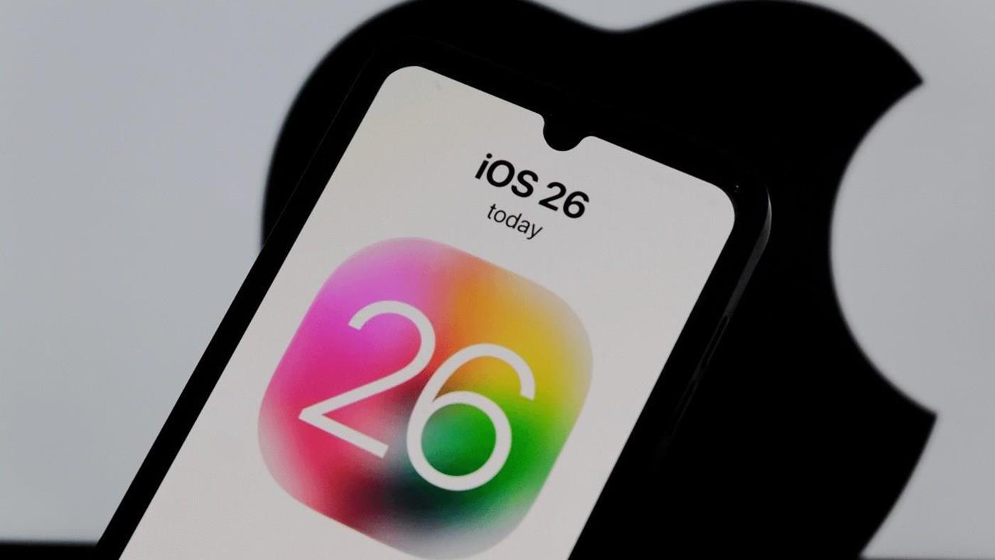 iOS 26 şikayetleri büyüyor: Apple'dan ilk yanıt geldi