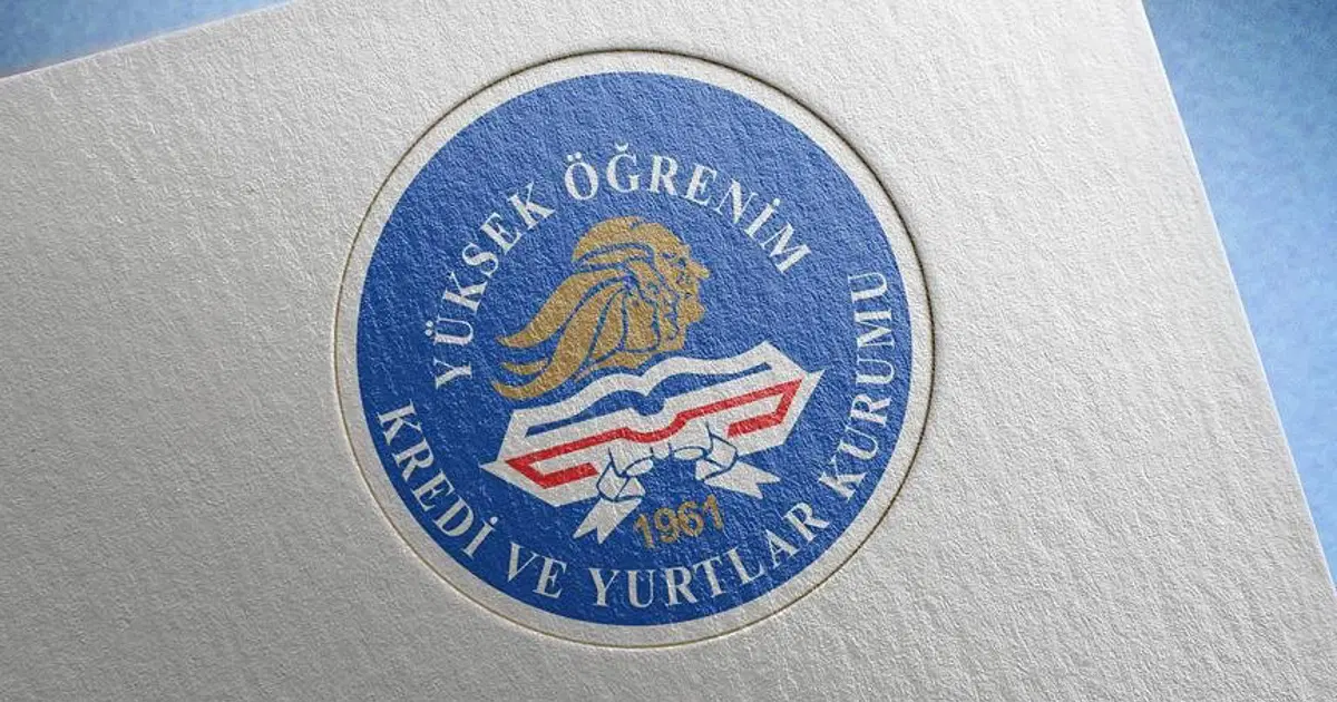Milyonlarca Öğrenci Bekliyor. 2026 Gsb KYK Burs Sonuçları Açıklandı Mı, Ne Zaman Açıklanır?