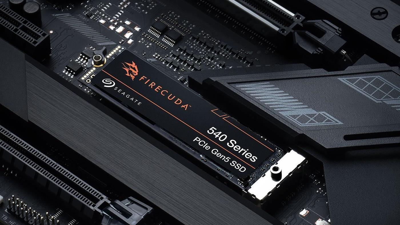 SSD tavsiyesi isteyenlere en iyi SSD harddisk modelleri (2025)