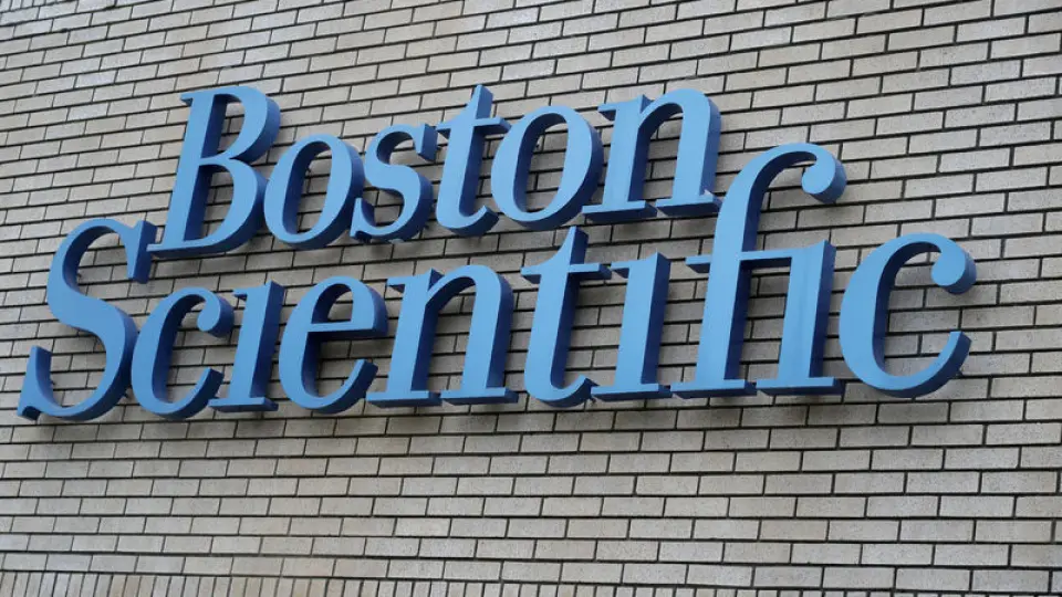 Boston Scientific, sağlık şirketi Penumbra'yı 14,5 milyar dolara satın alıyor
