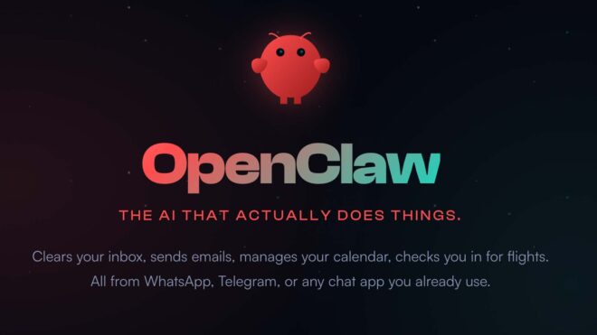 OpenClaw’ın geliştiricisi Peter Steinberger OpenAI’a katıldı