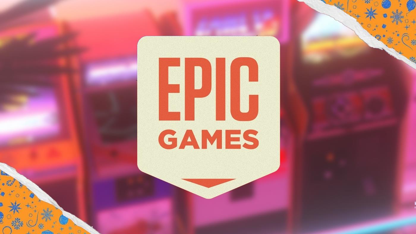 Epic Games'te bu haftanın ücretsiz oyunları erişime açıldı