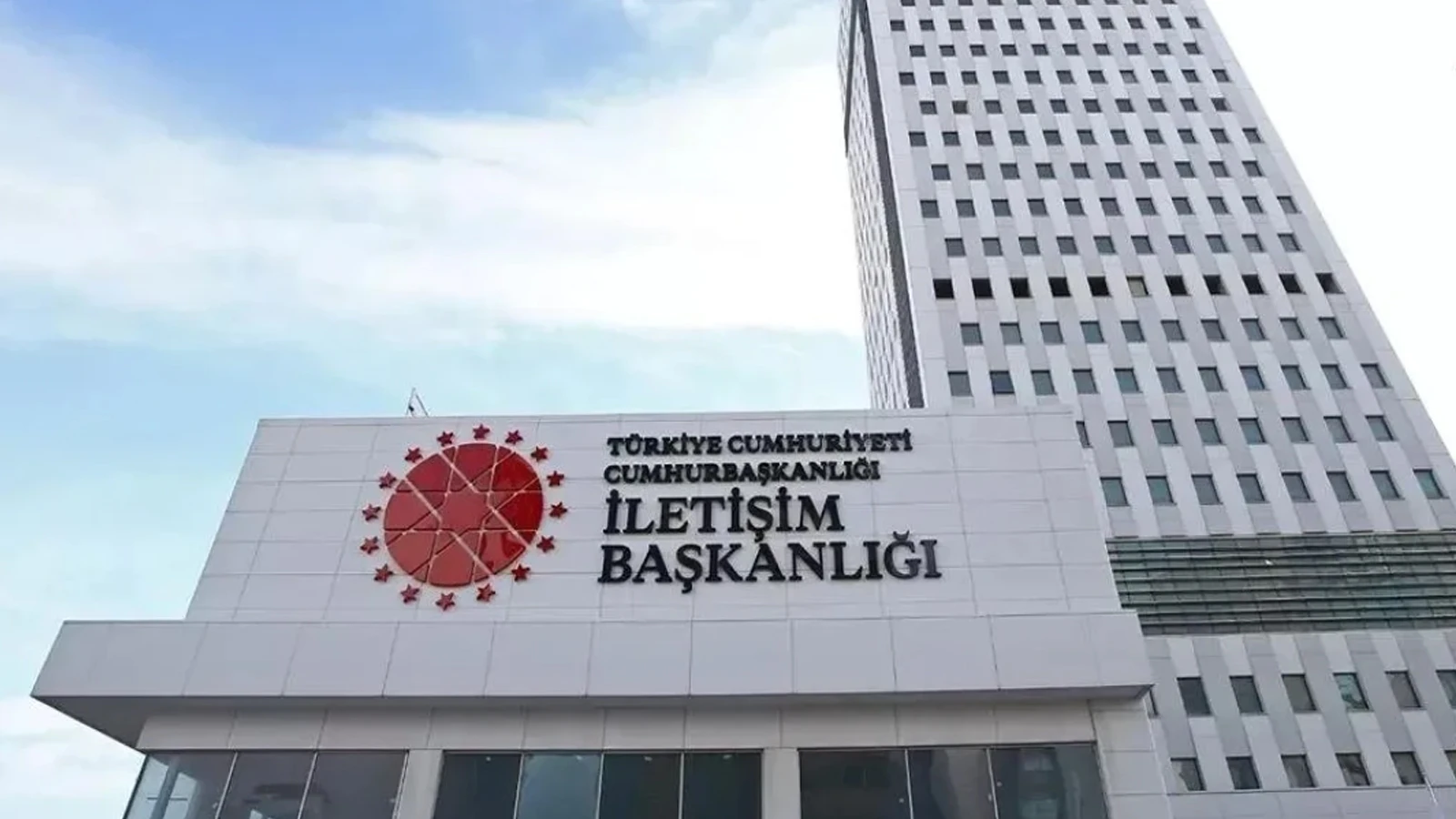 İletişim Başkanlığı'ndan KYK hakkındaki iddialara ilişkin açıklama