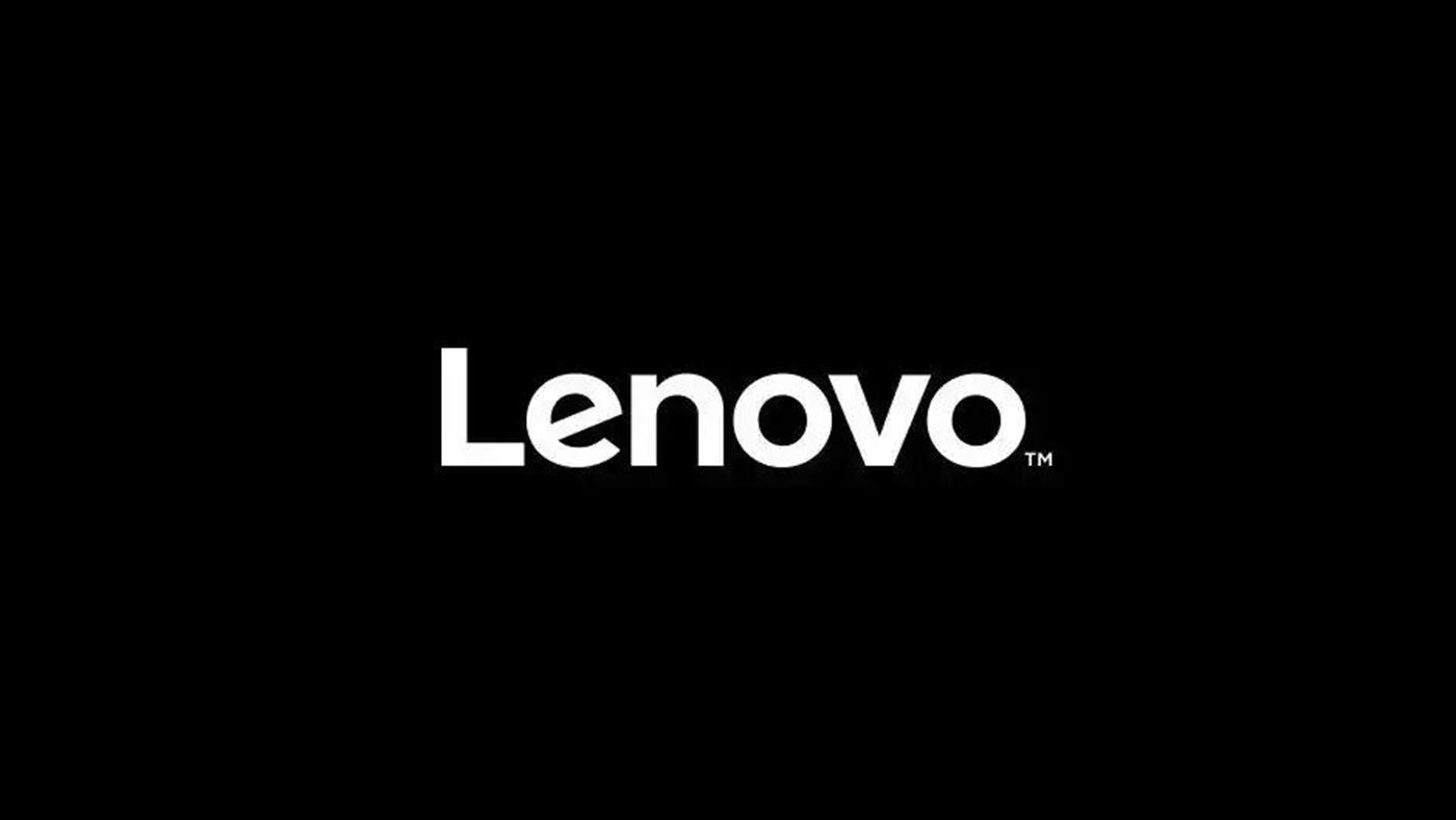 Lenovo, ABD gümrük vergileri nedeniyle üretimini Çin dışına taşıyor