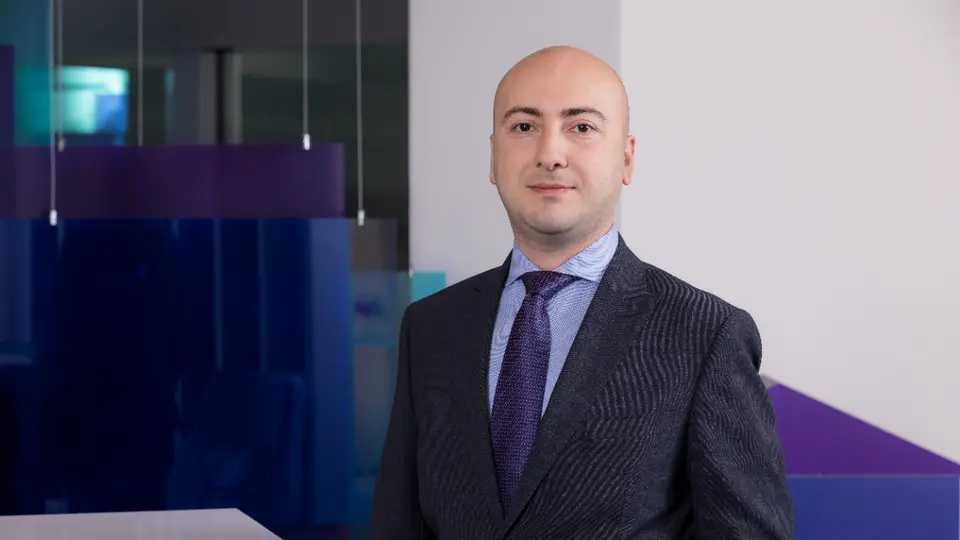 KPMG: Bankalar, yapay zeka ile maliyetlerini düşürmeyi hedefliyor