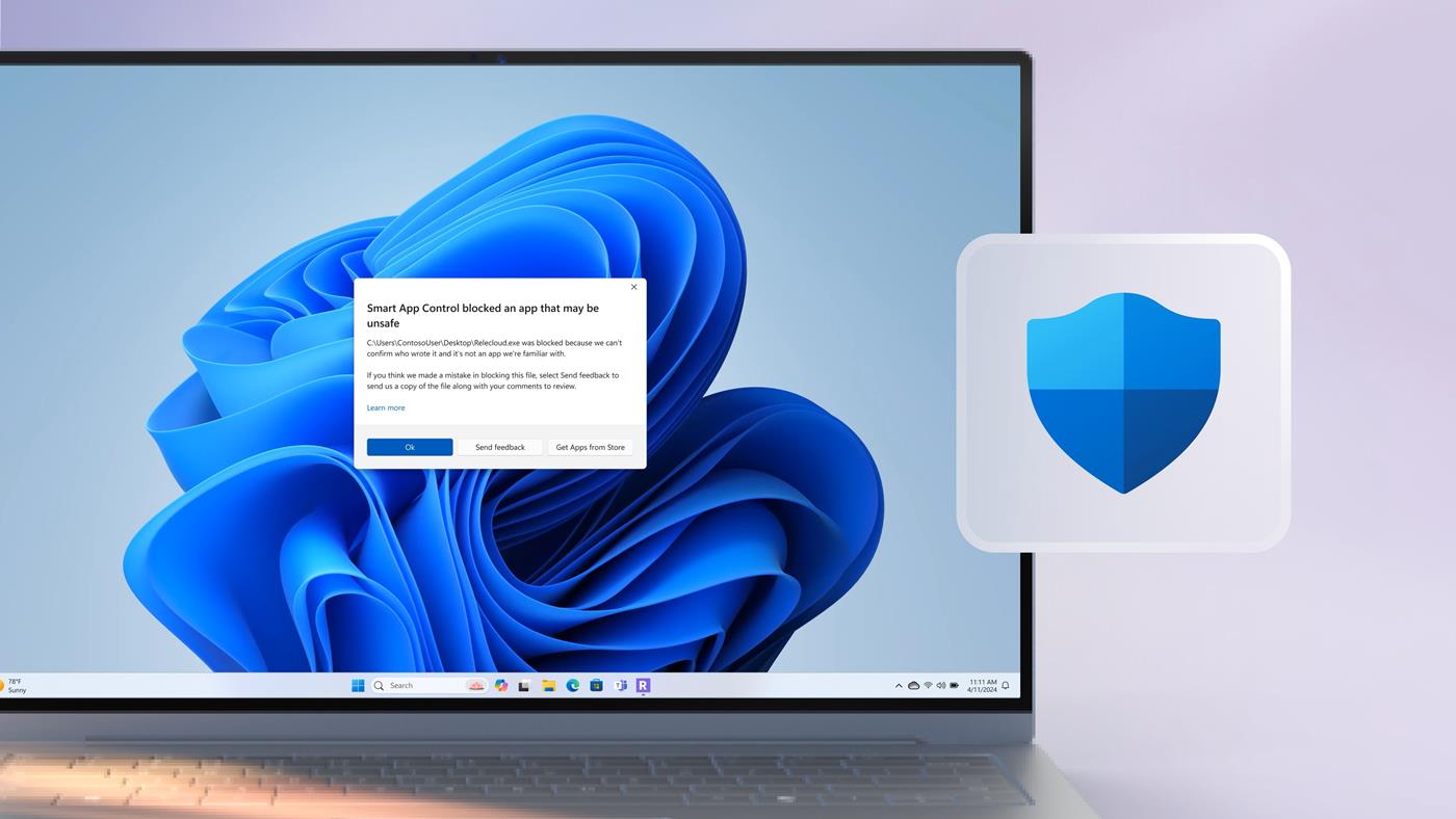 Windows 11'in son güncellemesi hız sorunlarına neden oluyor