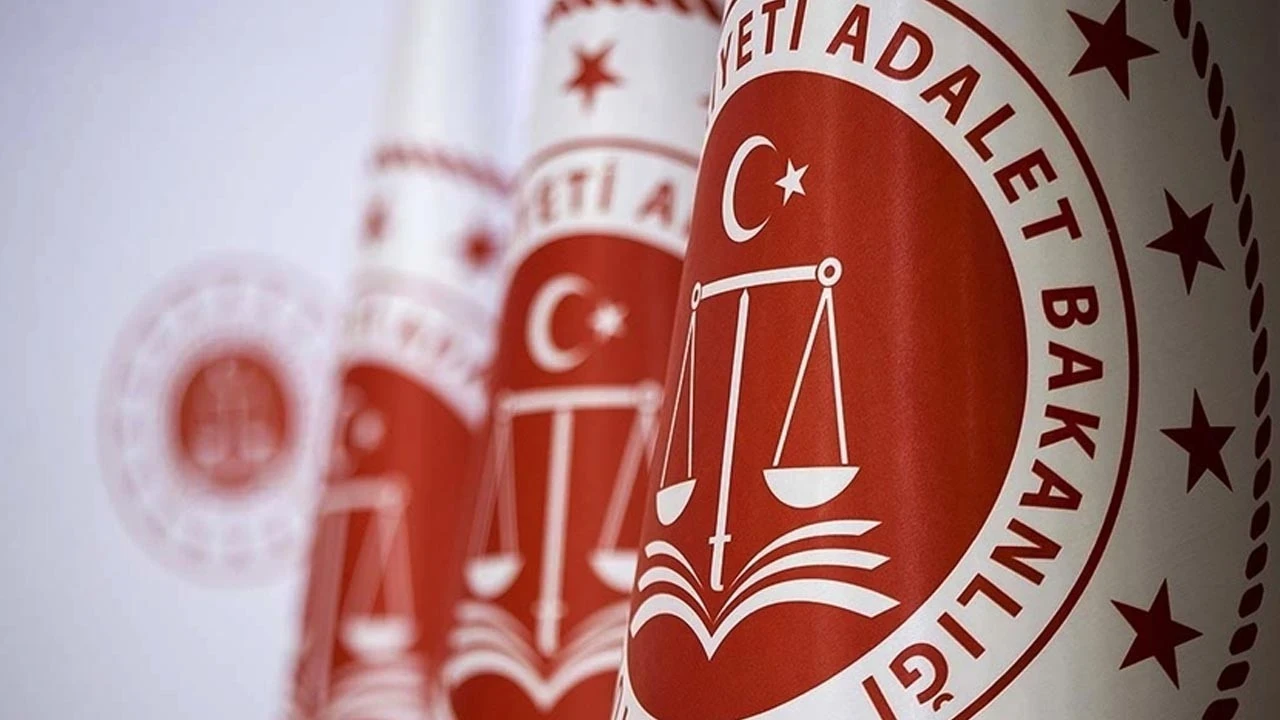 'Af düzenlemesi' iddialarına Bakanlıktan yalanlama geldi
