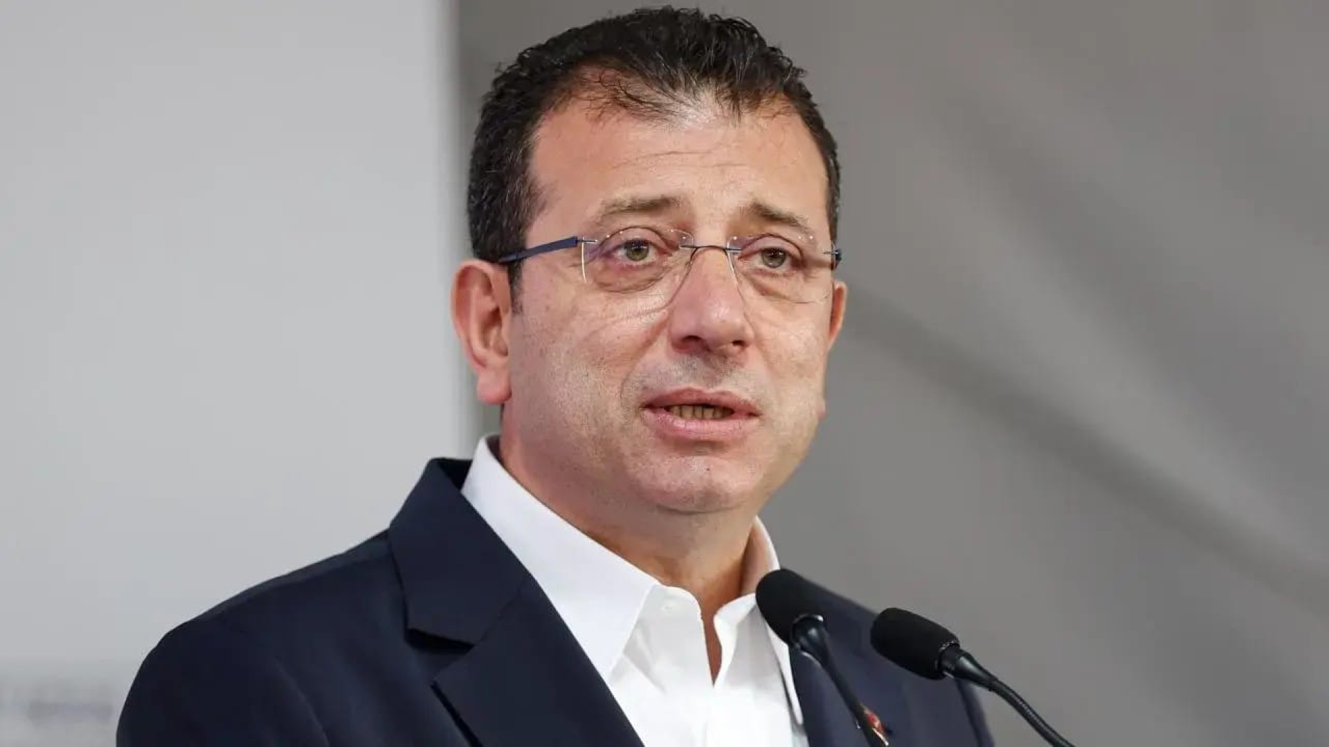 İBB Davasında Ara Karar Açıklandı