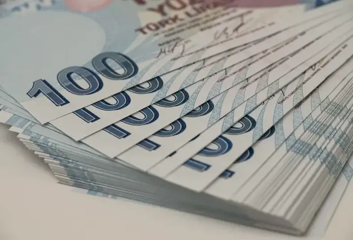Devlet destekli tarım sigortalarıyla üreticiye 7,3 milyar liralık tazminat ödendi