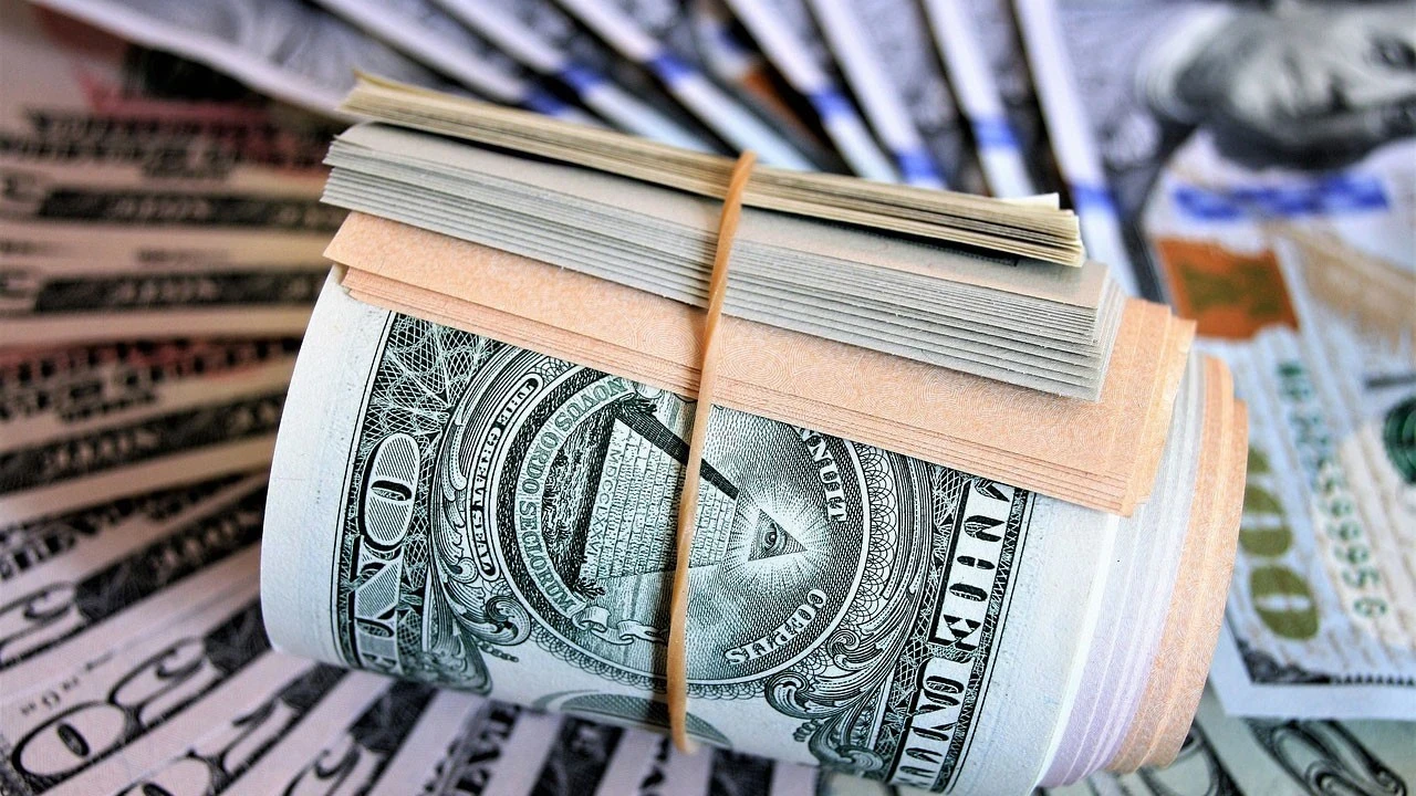 Son Dakika... Merkez Bankası açıkladı: Kasımda cari açık verildi! 4 ay sonra ilk