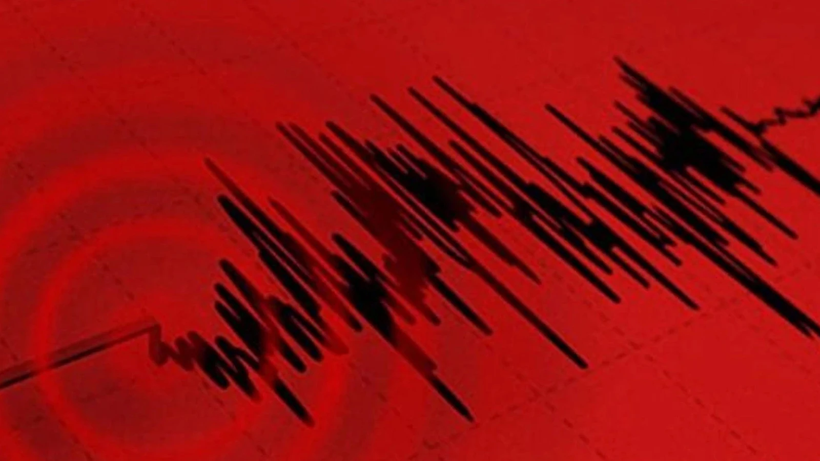 Son dakika deprem mi oldu? 22 Mart 2025 AFAD, Kandilli deprem listesi! Deprem mi oldu?