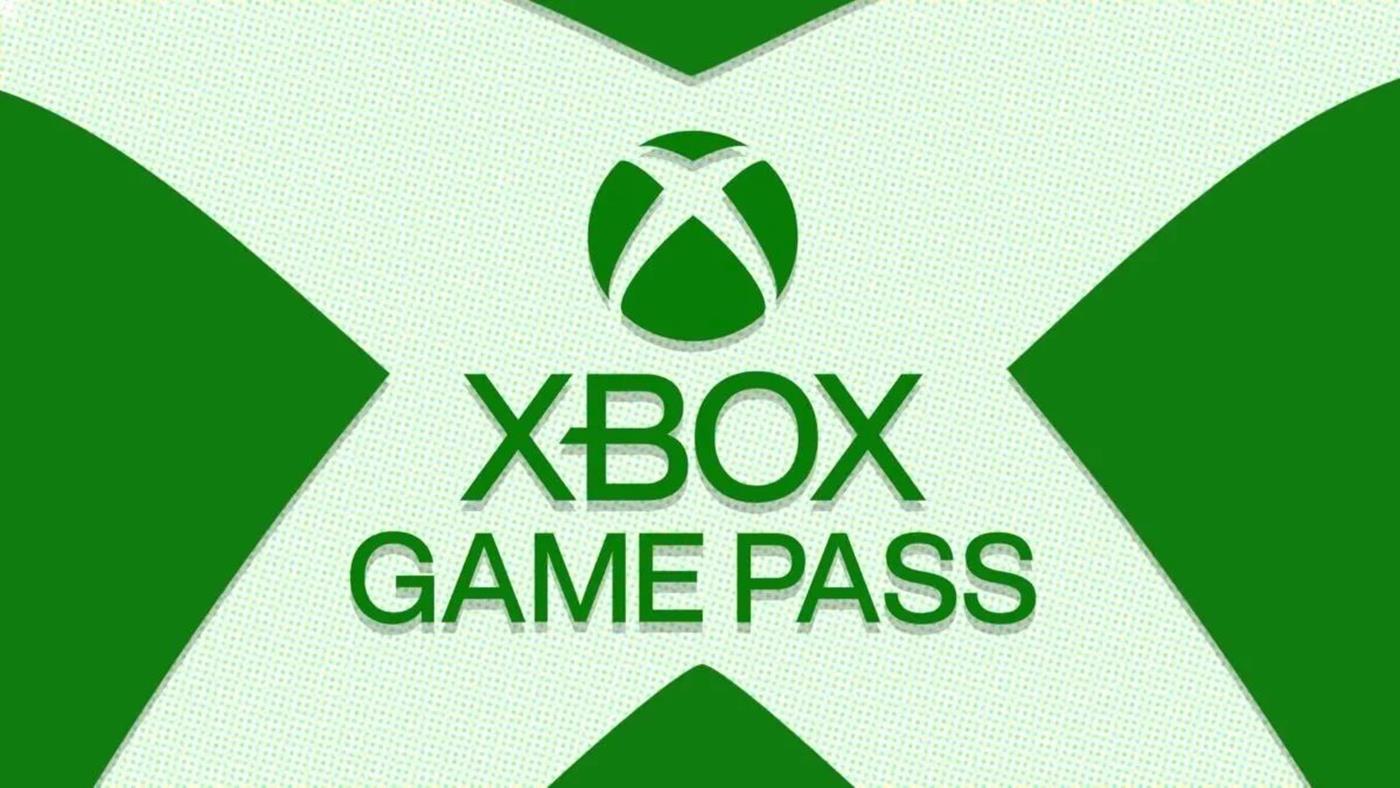 Yeni Xbox Game Pass aboneliği geliyor: “Starter Edition” sızdırıldı