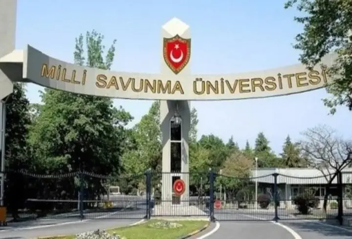 BUGÜN NE SINAVI VAR? 1 Mart 2026 Ne Sınavı Var? İşte 1 Mart Sınav ÖSYM Takvimi