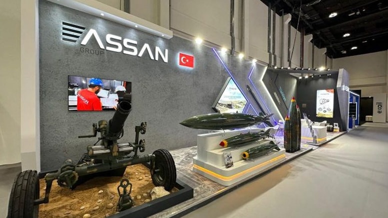 Assan Grup'a bağlı 10 şirkete kayyum atandı: Bahçeli ne diyecek?