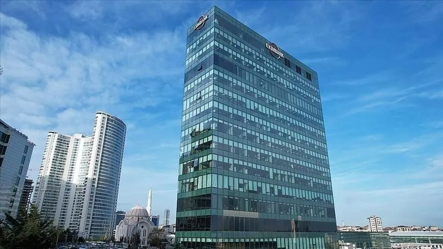 Türk Eximbank’ın reasürans anlaşması imzaladığı kuruluşlara İspanyol CESCE de katıldı