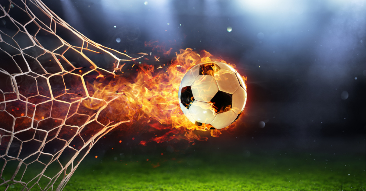Süper Lig'den 10 Kulüp Pfdk'ya Sevk Edildi! - Son Dakika Süper Lig Haberleri - Habertürk