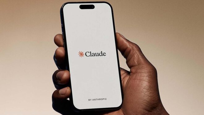Anthropic, ücretsiz Claude kullanıcılarına yeni imkanlar sundu