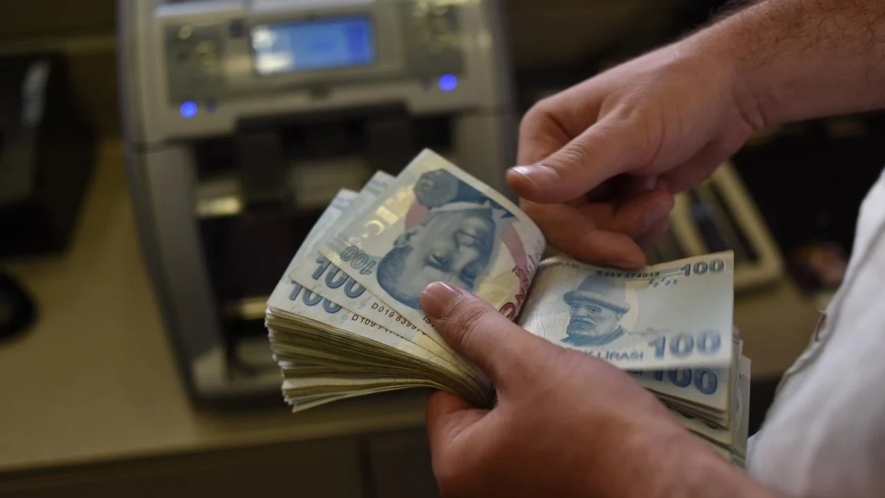 Polisin maaş promosyonunda en yüksek teklif belli oldu!