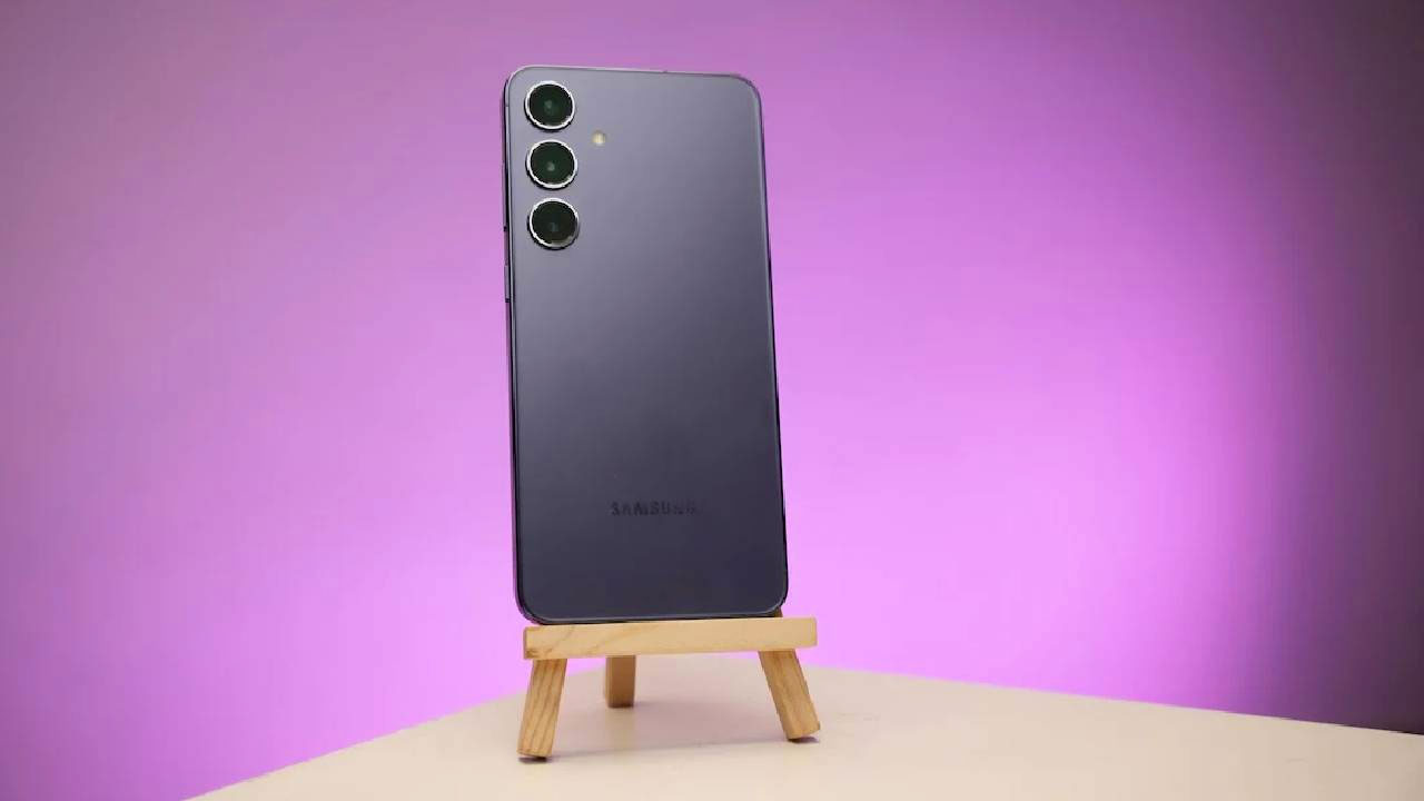 Galaxy S26 kamera konusunda beklenen yükseltmeyi yapmayabilir