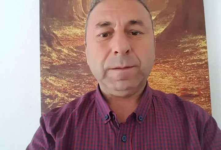 Avukat ve emekli icra müdürü cinayetinde gerekçeli karar; tasarlayarak öldürmedi