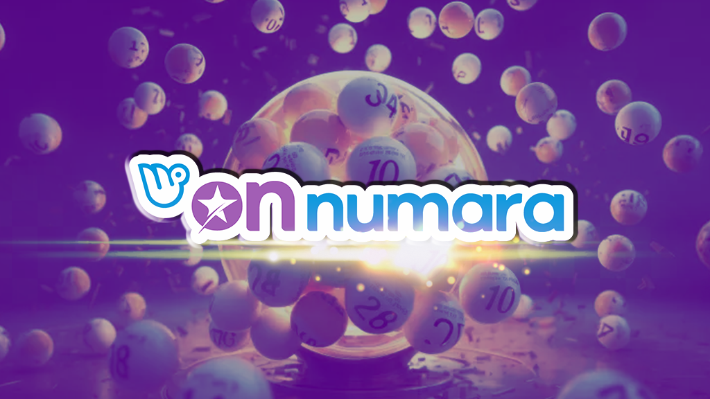 On Numara 19 Ekim 2026 Sonuçları Açıklandı! Milli Piyango Çekiliş Sonuçları Sorgulama Ekranı | 19 Ekim 2026 On Numara Çekiliş Sonuçları