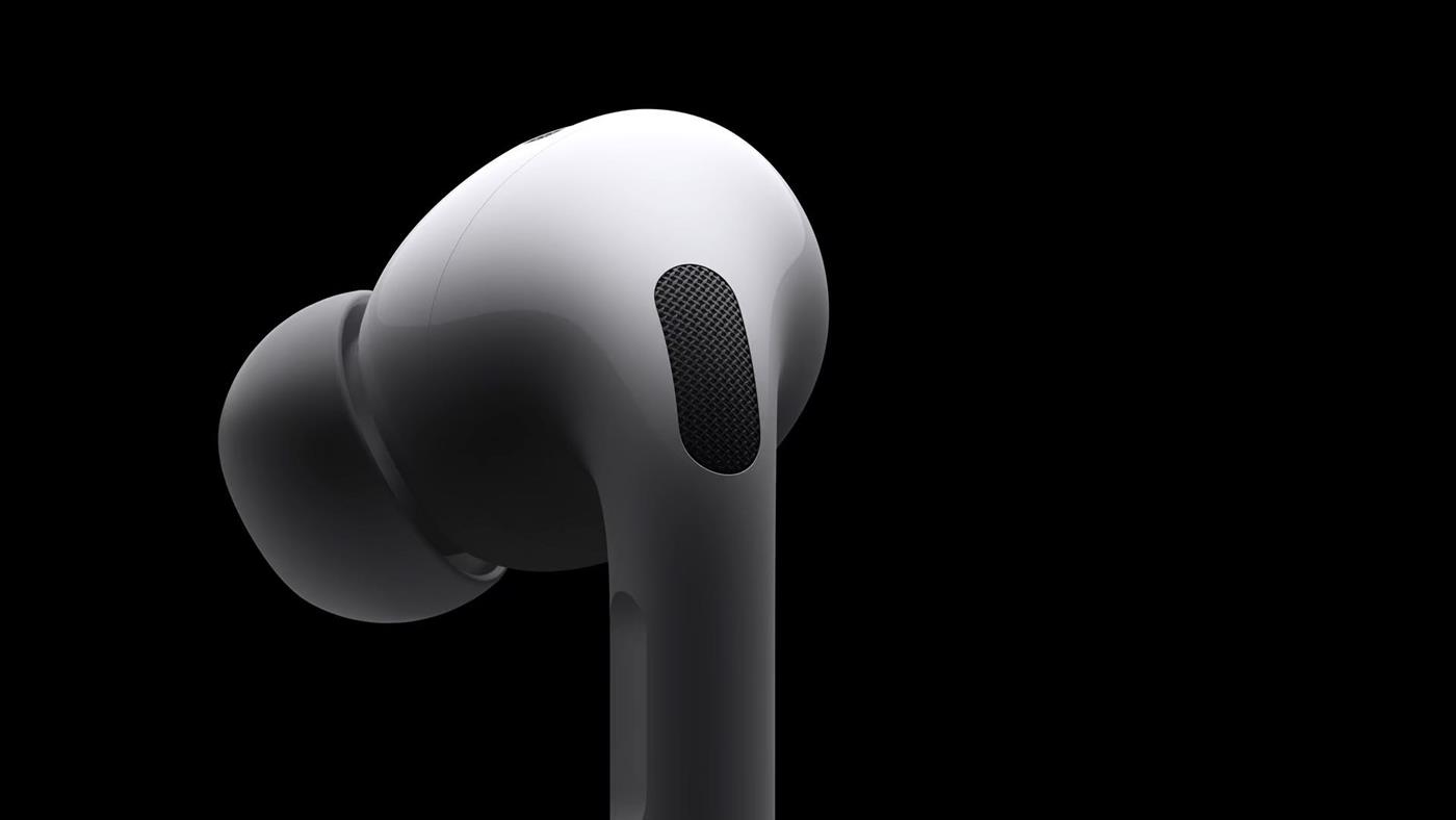 AirPods Pro 3 ile gelmesi beklenen yeni özellikler