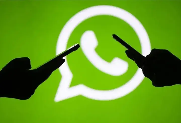 WhatsApp Çöktü Mü? 16 Ekim WhatsApp Ne Zaman Düzelecek? Mesajlar Neden Gitmiyor?
