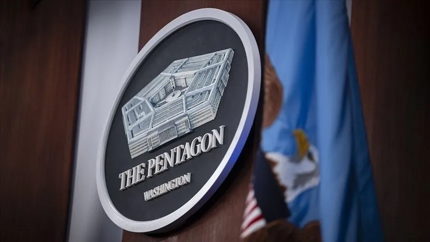 ABD'de mahkeme Pentagon'un basın kısıtlamasını anayasaya aykırı buldu