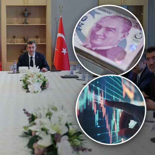 Fon Tasfiyelerinde 40,8 Milyar TL’lik Ödeme Tamamlandı