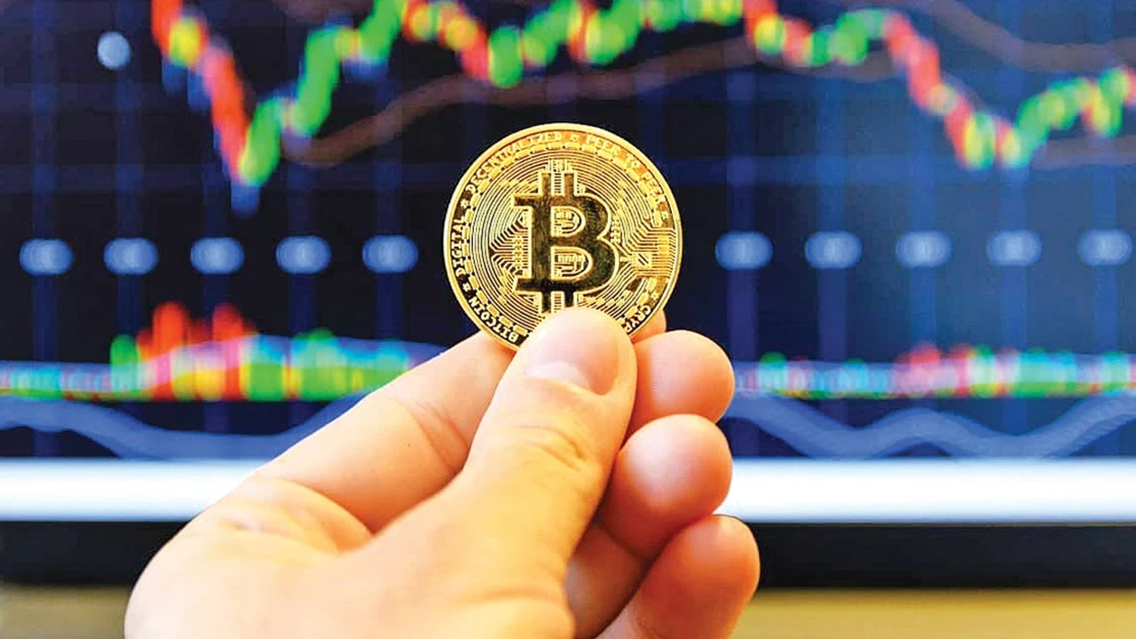 Bitcoin kritik ABD verileri öncesi düşüşte: Analistler 90 bin seviyesine dikkat çekiyor