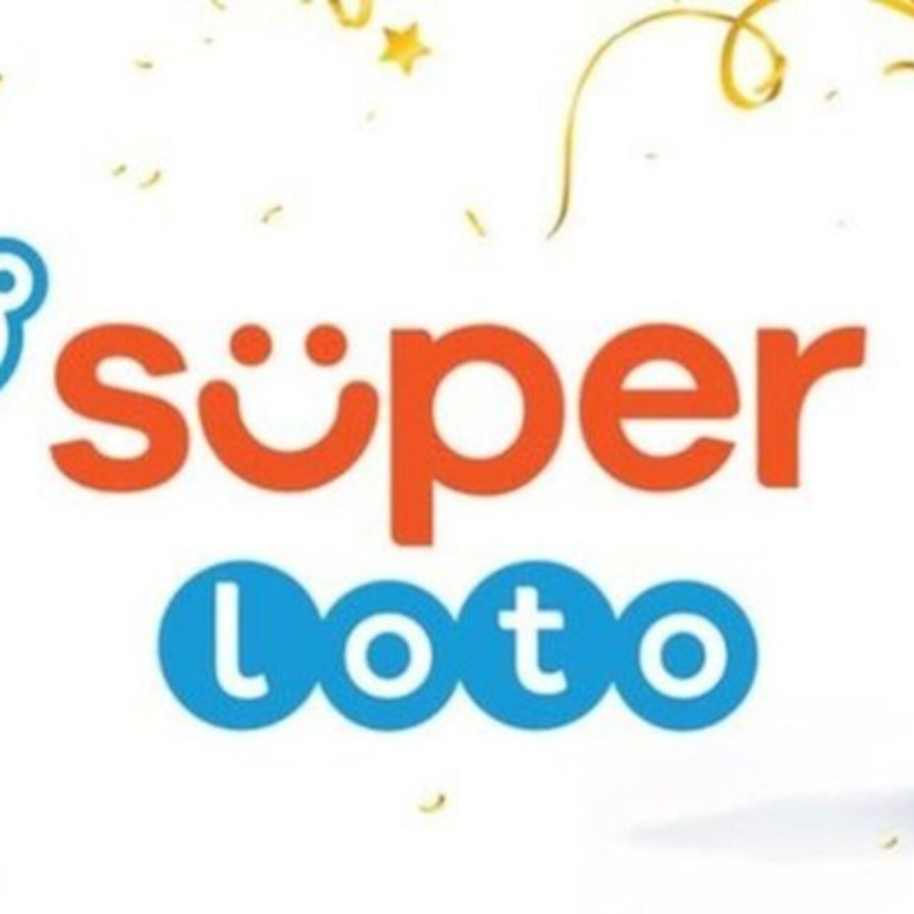 Süper Loto sonuçları açıklandı mı?