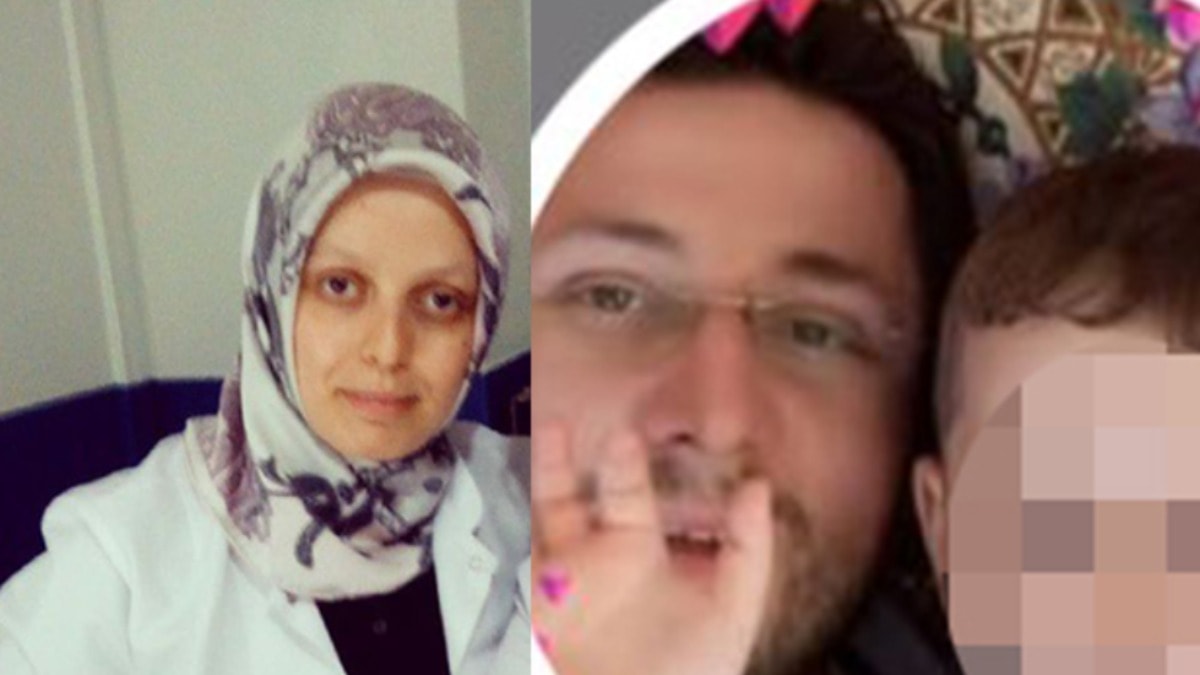 Yeni koltuk takımı isteyen karısını öldürdü!