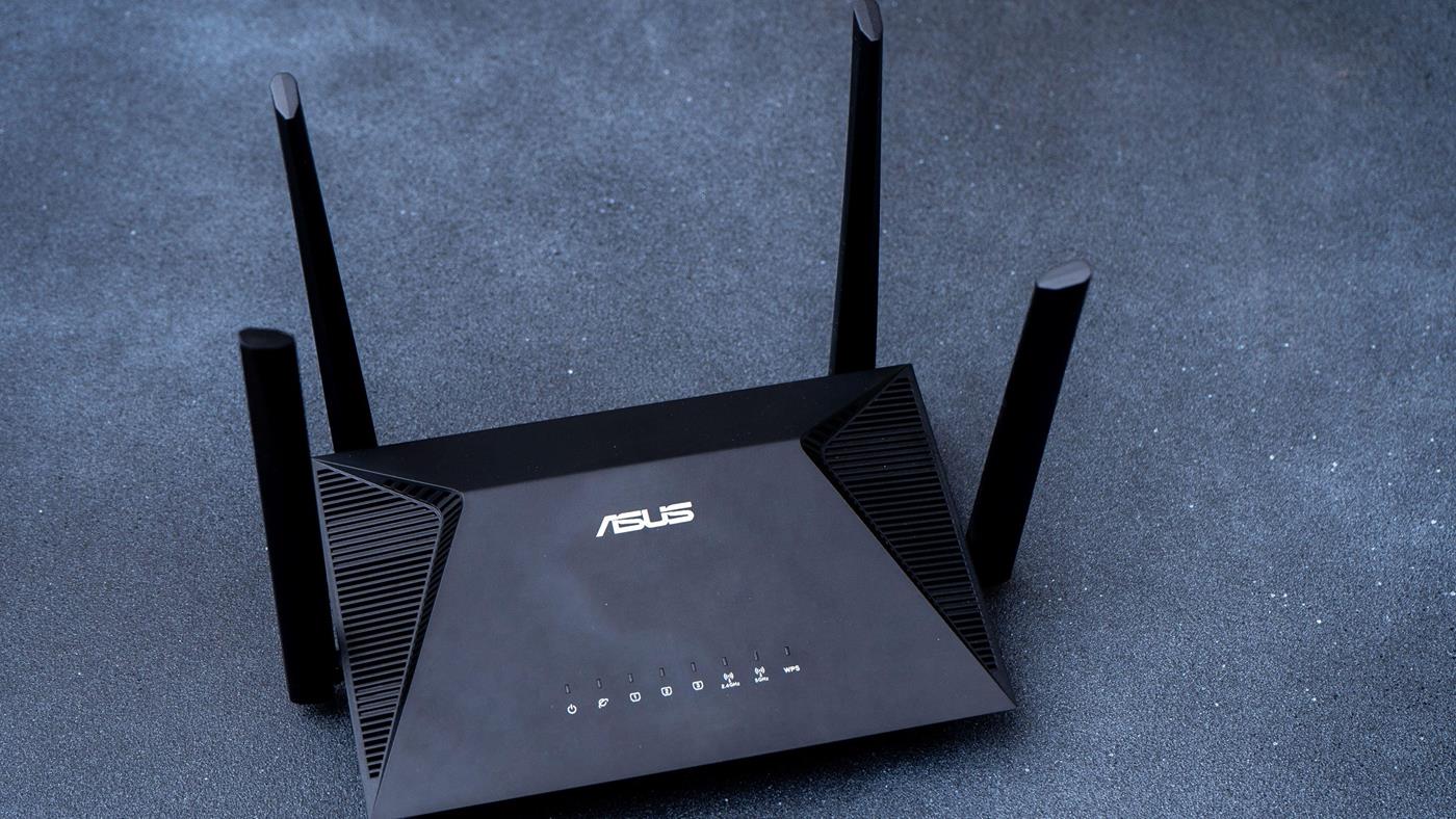 Asus, router cihazlarındaki güvenlik açığı için açıklama yaptı