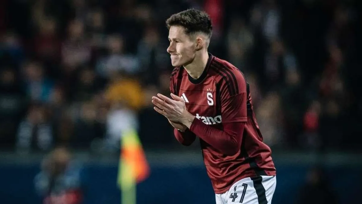 TRANSFER HABERİ | Galatasaray'dan stoper hamlesi! Cuesta sonrası harekete geçildi