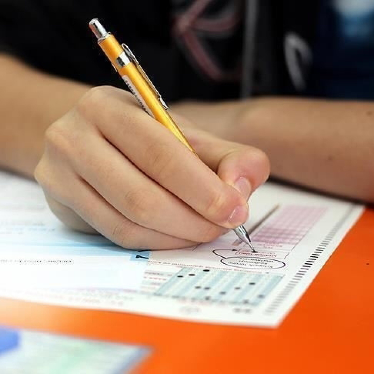 EKPSS sonuçları ne zaman açıklanacak?