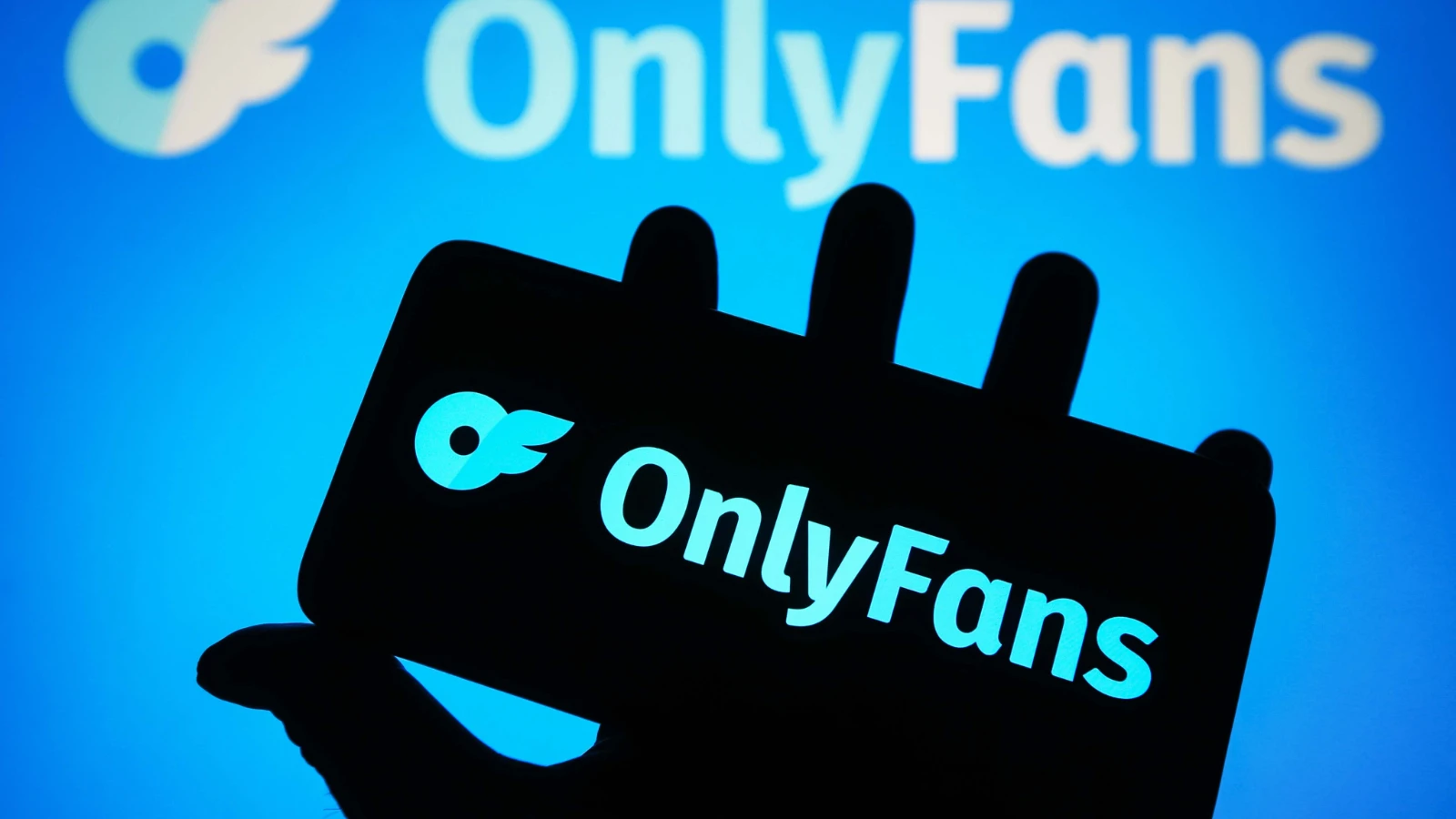 İspanyol Komünist Partisi'nin OnlyFans uyarısı gündem oldu: Dijital pezevenklik