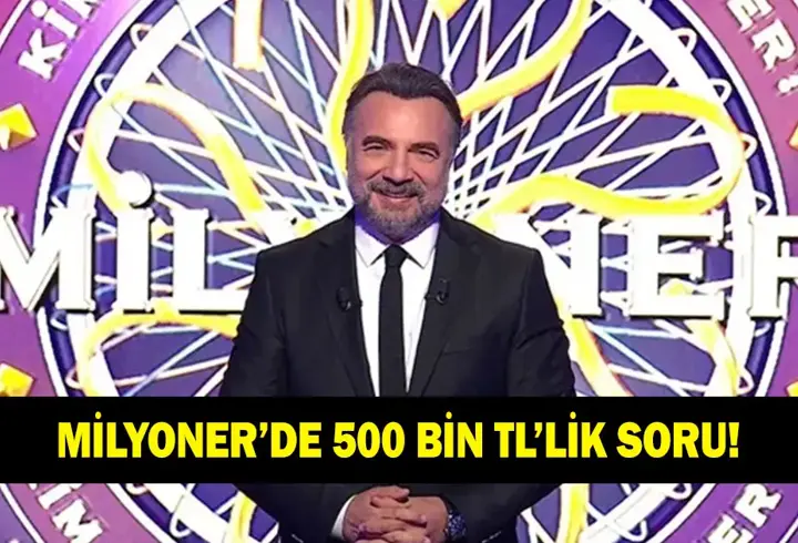 Hangisi denizcilikte 'yelkenleri toplama' anlamına gelen bir terimdir?