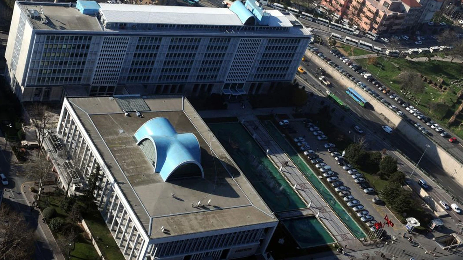 İBB soruşturmasında yeni detaylar ortaya çıktı!
