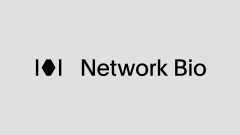 Yapay zeka destekli sağlık girişimi Network Bio, 50 milyon dolar yatırım aldı