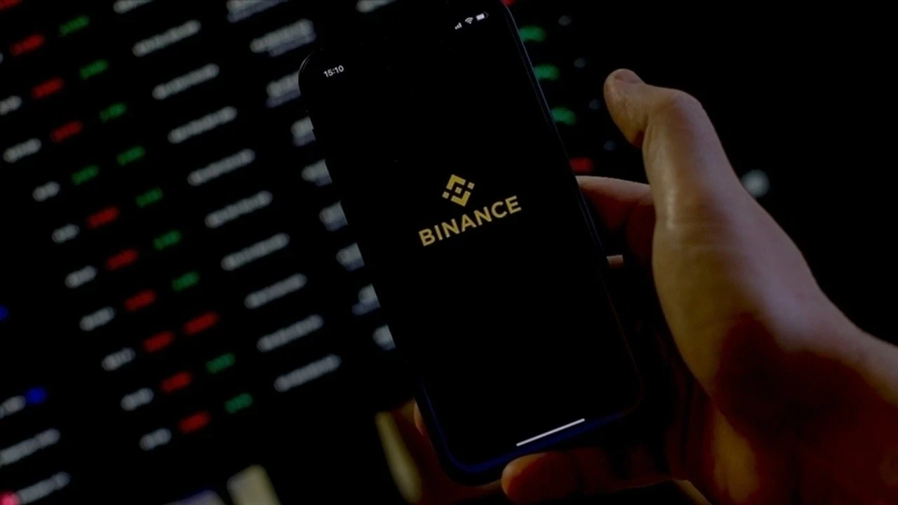 SoftBank iştiraki PayPay, Binance Japan’ın yüzde 40’ını satın aldı