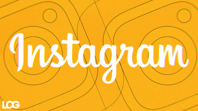 Instagram, büyük hesaplar için mesaj yönetim araçları sundu