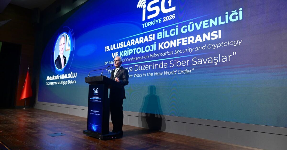 Türksat 3 Kat Daha Fazla Veri Depolayacak - Teknoloji Haberleri - Habertürk