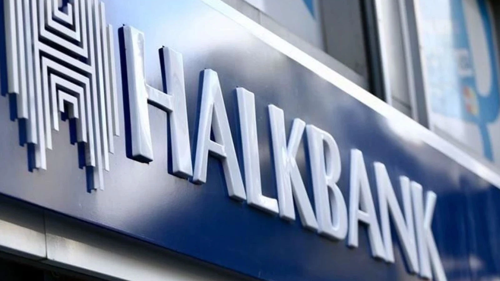 Halkbank'tan Genel Müdür hakkındaki iddialara ilişkin açıklama
