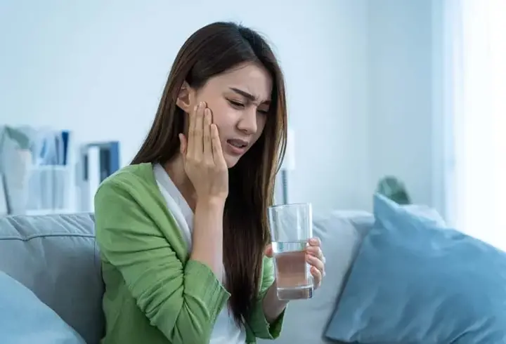 Sağlıklı bir gülümseme için ağız hijyeninde nelere dikkat edilmeli?