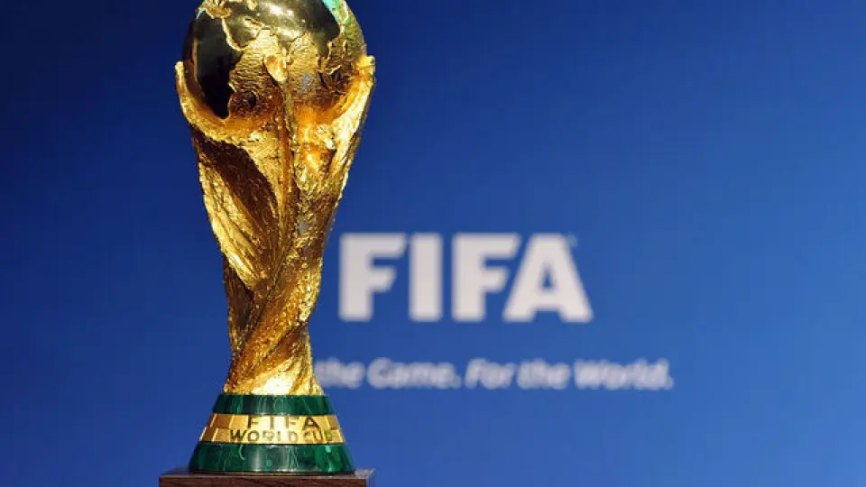 FIFA, tepkiler üzerine Dünya Kupası biletlerinde indirime gitti