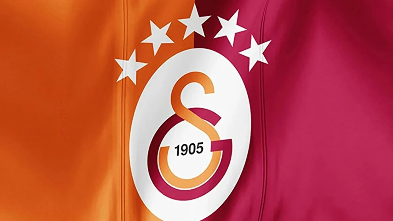 Galatasaray’da Monaco maçı öncesi üç önemli eksik: Lemina, Kaan Ayhan ve Singo yok